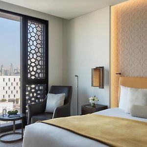 Superior Zimmer mit Kingsize-Bett